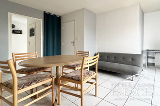  appartement valenciennes 59300