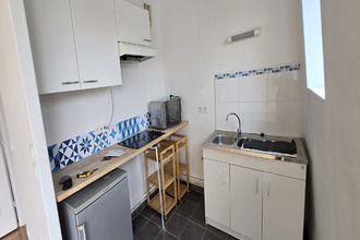  appartement valenciennes 59300