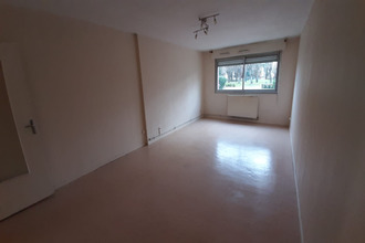  appartement valenciennes 59300