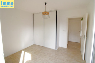  appartement valenciennes 59300