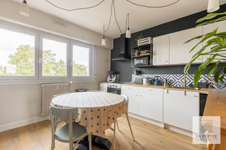  appartement valenciennes 59300