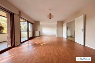  appartement valenciennes 59300