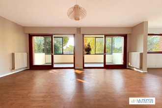  appartement valenciennes 59300