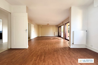  appartement valenciennes 59300