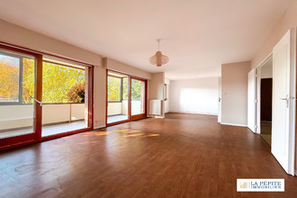  appartement valenciennes 59300