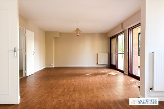  appartement valenciennes 59300