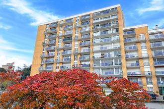  appartement valenciennes 59300