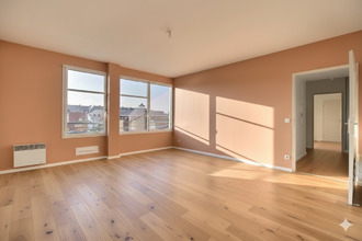  appartement valenciennes 59300