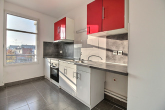  appartement valenciennes 59300
