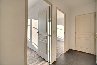  appartement valenciennes 59300