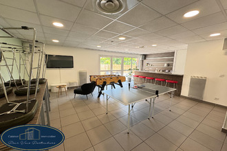  appartement valenciennes 59300