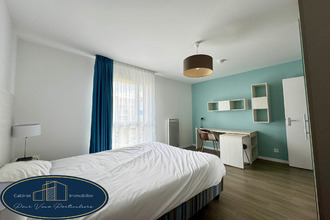  appartement valenciennes 59300