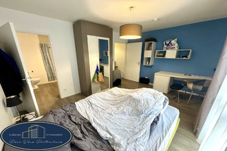  appartement valenciennes 59300