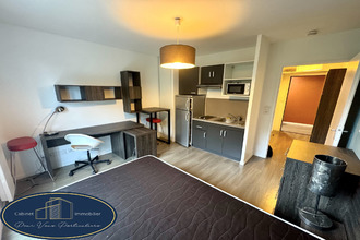  appartement valenciennes 59300
