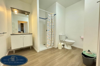  appartement valenciennes 59300