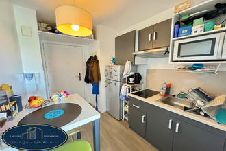  appartement valenciennes 59300