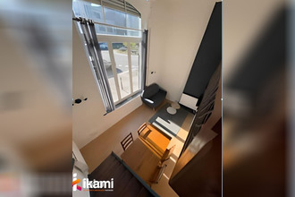  appartement valenciennes 59300