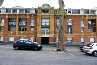  appartement valenciennes 59300