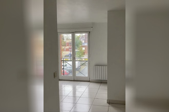 appartement valenciennes 59300