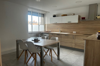  appartement valenciennes 59300