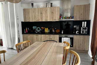  appartement valenciennes 59300