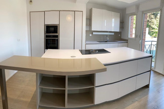  appartement valenciennes 59300