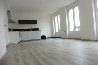  appartement valenciennes 59300