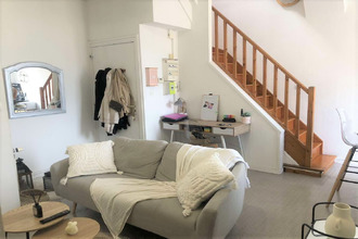  appartement valenciennes 59300