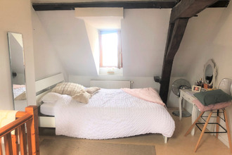  appartement valenciennes 59300