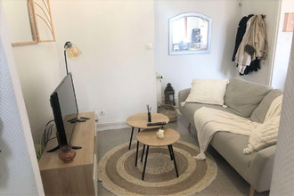  appartement valenciennes 59300