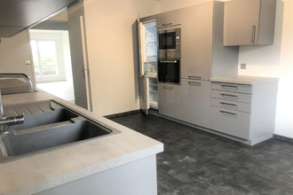  appartement valenciennes 59300