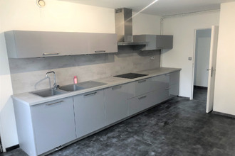  appartement valenciennes 59300