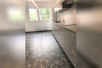  appartement valenciennes 59300