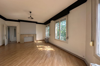  appartement valenciennes 59300