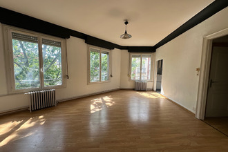  appartement valenciennes 59300