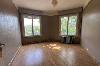  appartement valenciennes 59300
