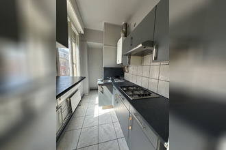  appartement valenciennes 59300