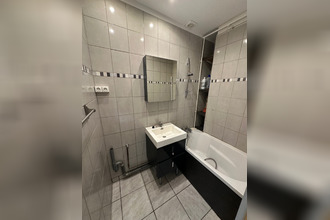 appartement valenciennes 59300