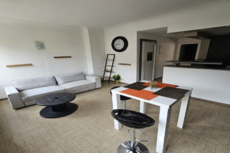  appartement valenciennes 59300