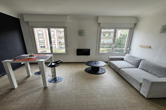  appartement valenciennes 59300