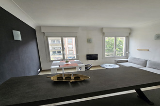  appartement valenciennes 59300