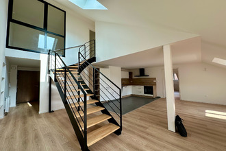  appartement valenciennes 59300