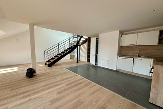  appartement valenciennes 59300