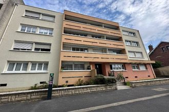  appartement valenciennes 59300