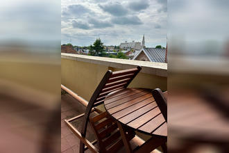  appartement valenciennes 59300