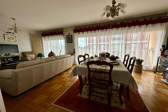  appartement valenciennes 59300