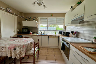  appartement valenciennes 59300