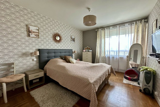  appartement valenciennes 59300