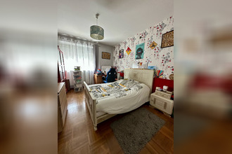  appartement valenciennes 59300