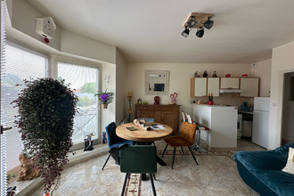  appartement valenciennes 59300